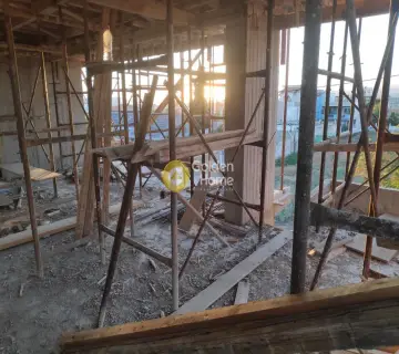 Κτίριο 365τ.μ. προς πώληση φωτογραφία 4525989
