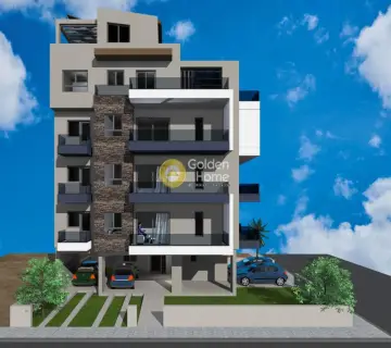 Κτίριο 365τ.μ. προς πώληση φωτογραφία 1
