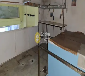 Κατάστημα 30τ.μ. προς ενοικίαση φωτογραφία 6