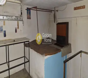 Κατάστημα 30τ.μ. προς ενοικίαση φωτογραφία 7