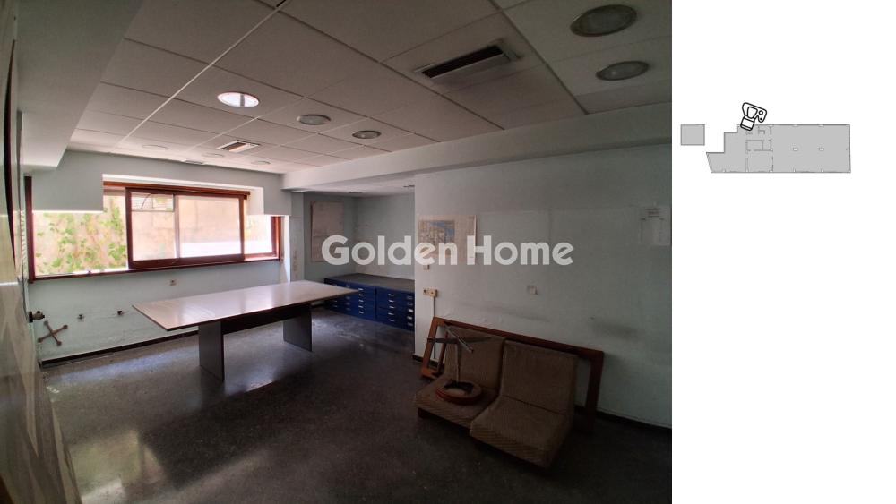 office in Kolonos - Kolokinthous — Photo 3 of 18