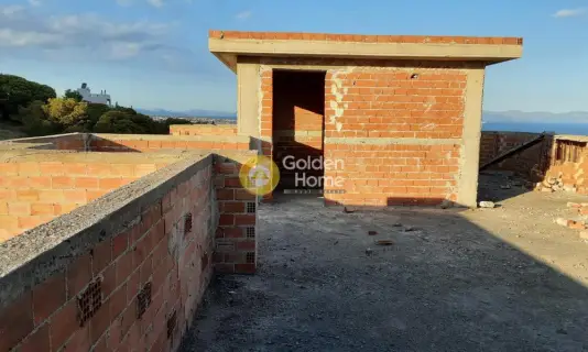 Μονοκατοικία 530τ.μ. προς πώληση φωτογραφία 4