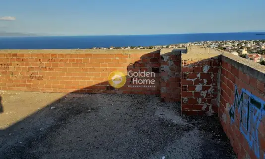 Μονοκατοικία 530τ.μ. προς πώληση φωτογραφία 25