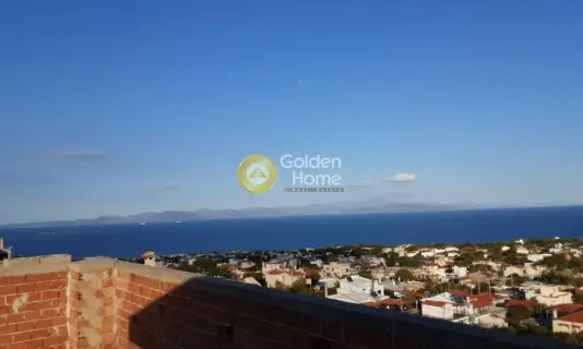 Μονοκατοικία 530τ.μ. προς πώληση φωτογραφία 26