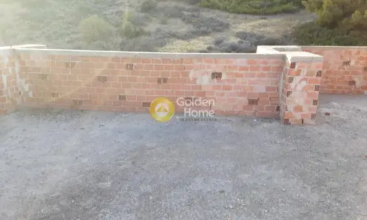 Μονοκατοικία 530τ.μ. προς πώληση φωτογραφία 27