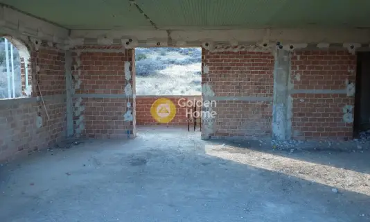 Μονοκατοικία 530τ.μ. προς πώληση φωτογραφία 9