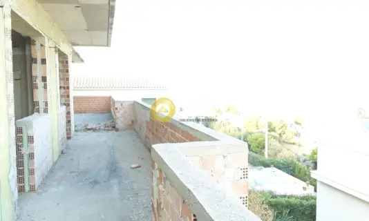 Μονοκατοικία 530τ.μ. προς πώληση φωτογραφία 10