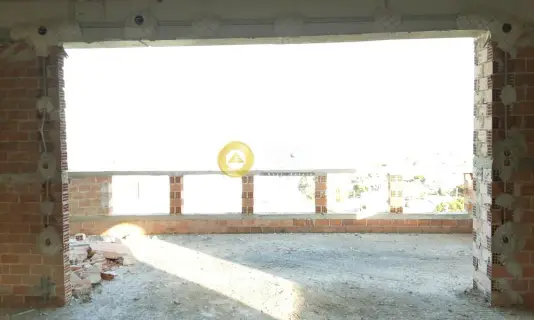 Μονοκατοικία 530τ.μ. προς πώληση φωτογραφία 12