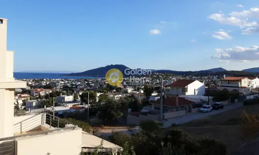 Μονοκατοικία 530τ.μ. προς πώληση φωτογραφία 13