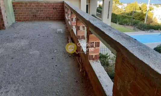 Μονοκατοικία 530τ.μ. προς πώληση φωτογραφία 15