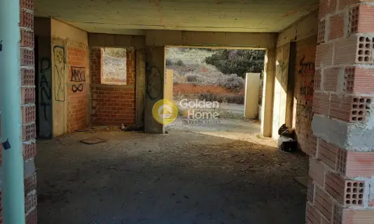 Μονοκατοικία 530τ.μ. προς πώληση φωτογραφία 18