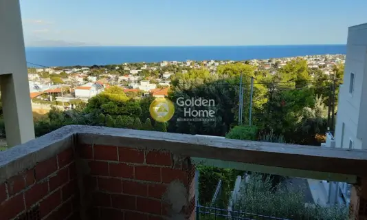 Μονοκατοικία 530τ.μ. προς πώληση φωτογραφία 20