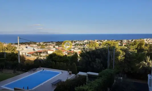 Μονοκατοικία 530τ.μ. προς πώληση φωτογραφία 22