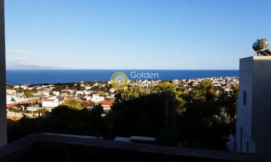 Μονοκατοικία 530τ.μ. προς πώληση φωτογραφία 16