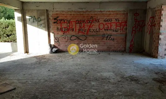 Μονοκατοικία 530τ.μ. προς πώληση φωτογραφία 23