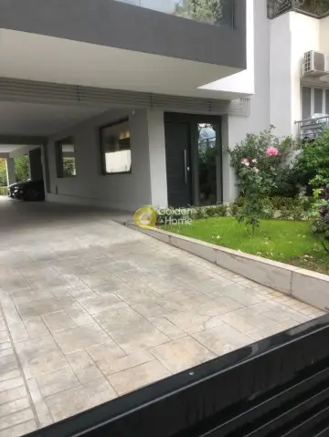 Floor Apartment 110m<sup>2</sup> for sale photo 2