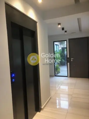 Floor Apartment 110m<sup>2</sup> for sale photo 5