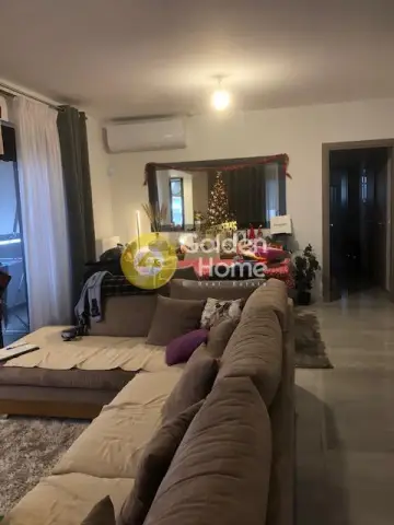 Floor Apartment 110m<sup>2</sup> for sale photo 7