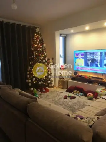 Floor Apartment 110m<sup>2</sup> for sale photo 1