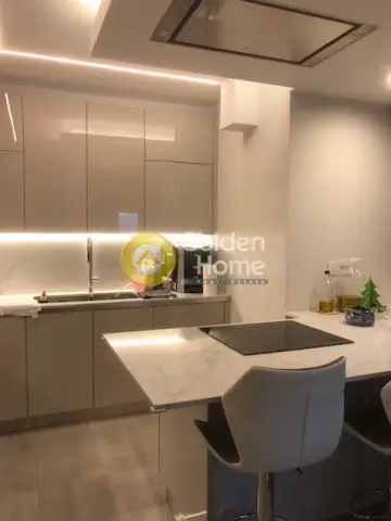 Floor Apartment 110m<sup>2</sup> for sale photo 11
