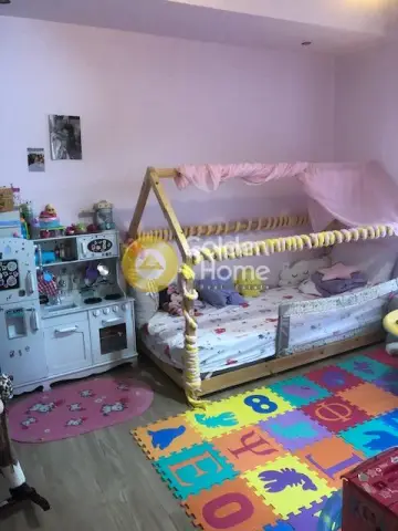 Floor Apartment 110m<sup>2</sup> for sale photo 17