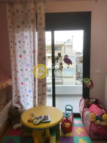Floor Apartment 110m<sup>2</sup> for sale photo 18