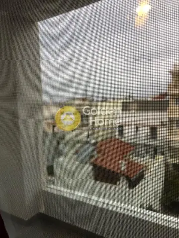 Floor Apartment 110m<sup>2</sup> for sale photo 24
