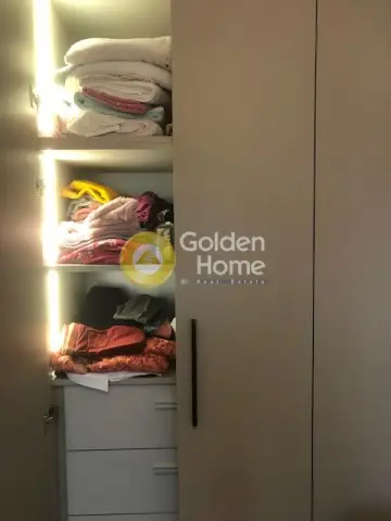Floor Apartment 110m<sup>2</sup> for sale photo 23