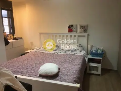 Floor Apartment 110m<sup>2</sup> for sale photo 12