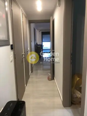 Floor Apartment 110m<sup>2</sup> for sale photo 13