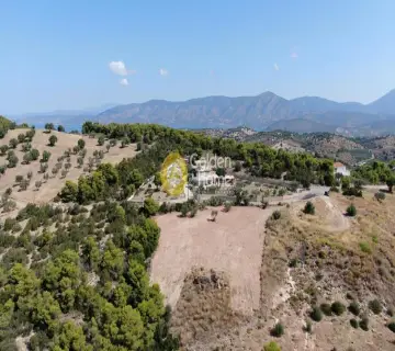Residential 4494m<sup>2</sup> for sale photo 4753780