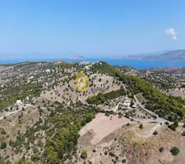 Residential 4494m<sup>2</sup> for sale photo 4753781