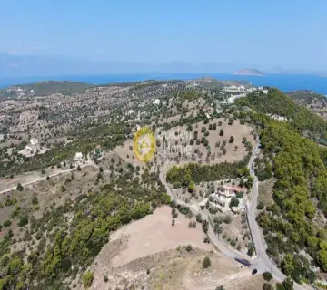 Residential 4494m<sup>2</sup> for sale photo 4753782