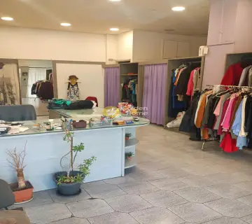 Πώληση Επιχείρησης 63τ.μ. προς πώληση φωτογραφία 4