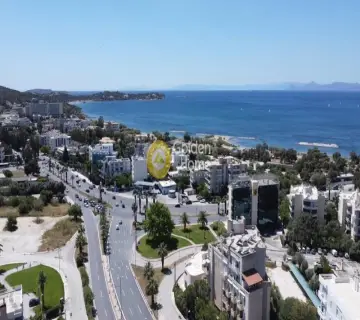 Οροφομεζονέτα 120τ.μ. προς πώληση φωτογραφία 4528748