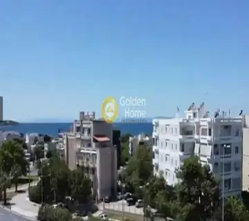 Οροφομεζονέτα 120τ.μ. προς πώληση φωτογραφία 4528747