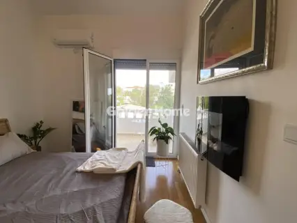Maisonette Attached 120m<sup>2</sup> for rent photo 14