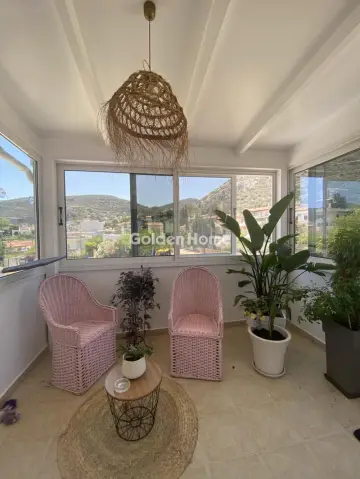 Maisonette Attached 120m<sup>2</sup> for rent photo 15