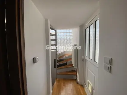 Maisonette Attached 120m<sup>2</sup> for rent photo 8
