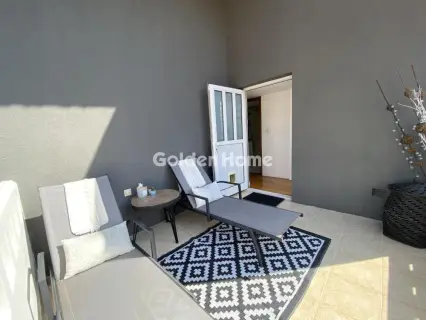 Maisonette Attached 120m<sup>2</sup> for rent photo 20