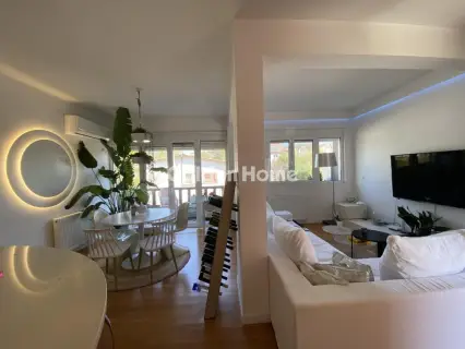 Maisonette Attached 120m<sup>2</sup> for rent photo 1