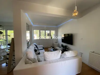 Maisonette Attached 120m<sup>2</sup> for rent photo 7