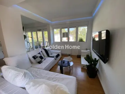 Maisonette Attached 120m<sup>2</sup> for rent photo 4