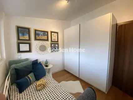Maisonette Attached 120m<sup>2</sup> for rent photo 13