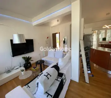 Golden Home Property Image