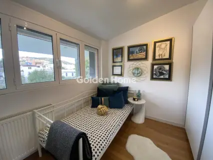 Maisonette Attached 120m<sup>2</sup> for rent photo 11
