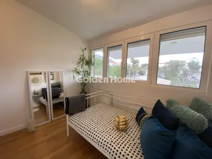 Maisonette Attached 120m<sup>2</sup> for rent photo 12