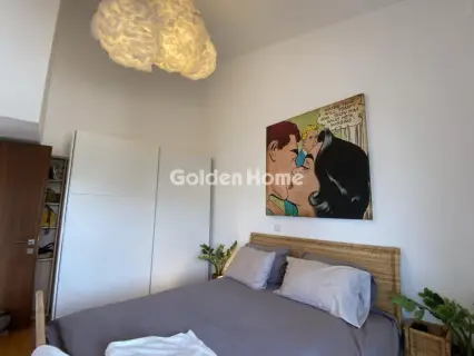 Maisonette Attached 120m<sup>2</sup> for rent photo 9