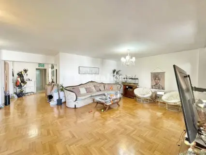 Διαμέρισμα 125τ.μ. προς πώληση φωτογραφία 1