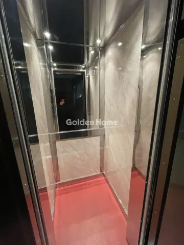 Διαμέρισμα 125τ.μ. προς πώληση φωτογραφία 23